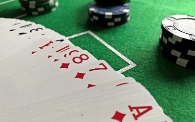 Top 5 Online Casino Tips to Play